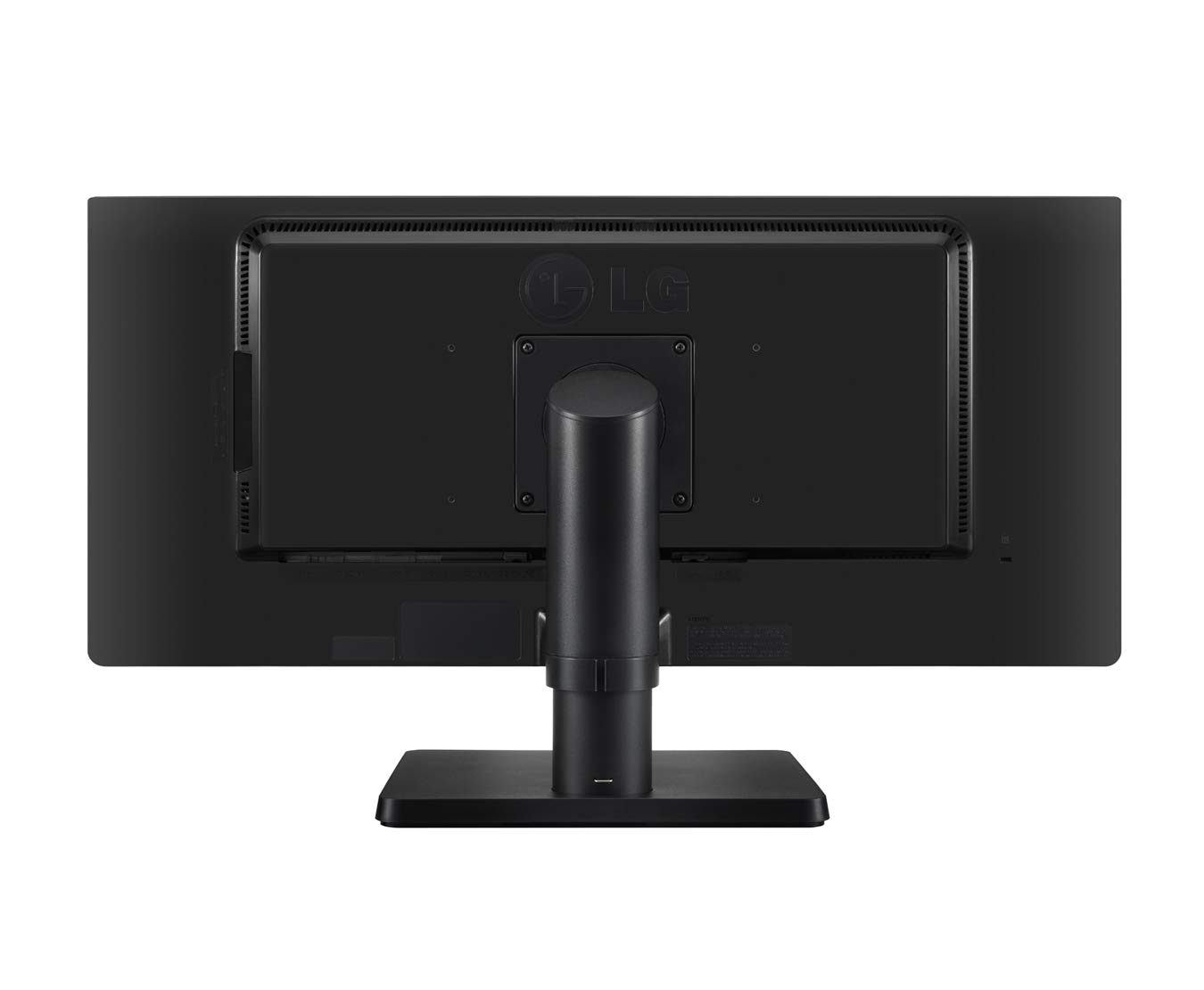 Amazon.com: LG 29UB67-B 29-inch AH-IPS Matt Black computer monitor